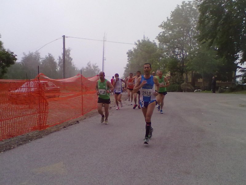 graglioropa262012 232.jpg